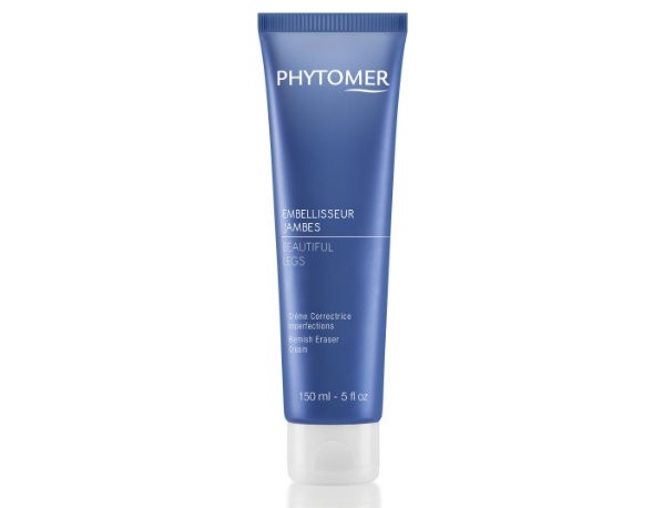 Phytomer Beautiful Legs Blemish Eraser Cream 150ml