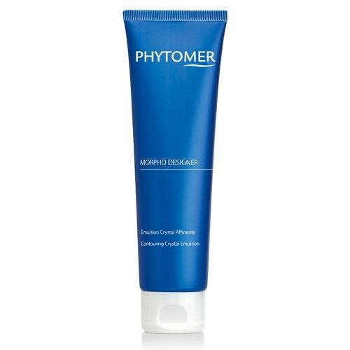 Phytomer Morpho Designer Contouring Crystal Emulsion 150ml — 2