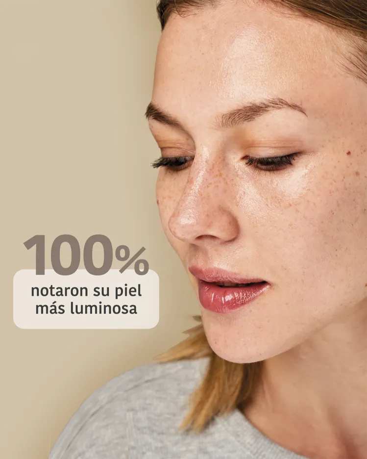 Пилинг маска с гликолова киселина Iroha Perfect Skin Peeling Face Mask with Glycolic Acid — 6