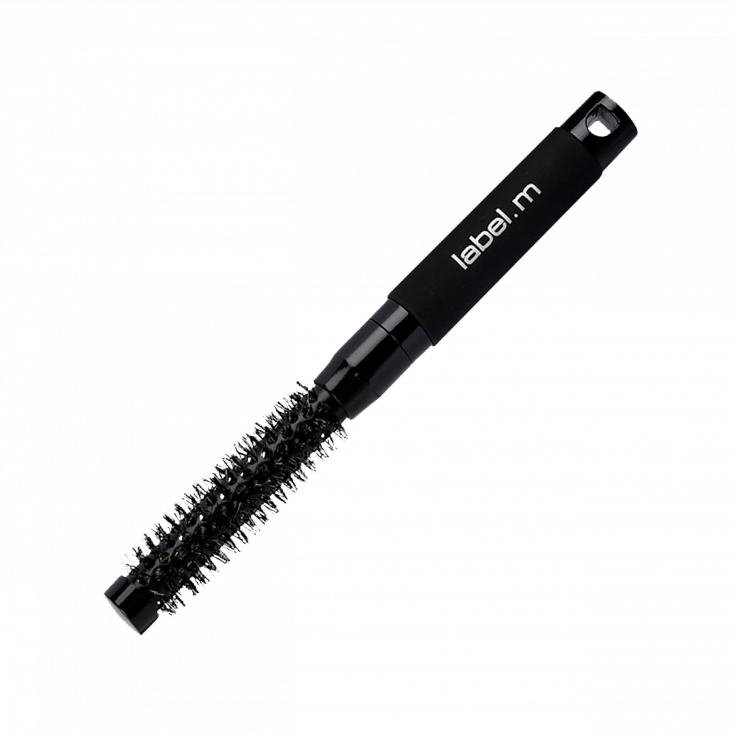 Четка за сешоар - малка Label.m Hot Brush Small