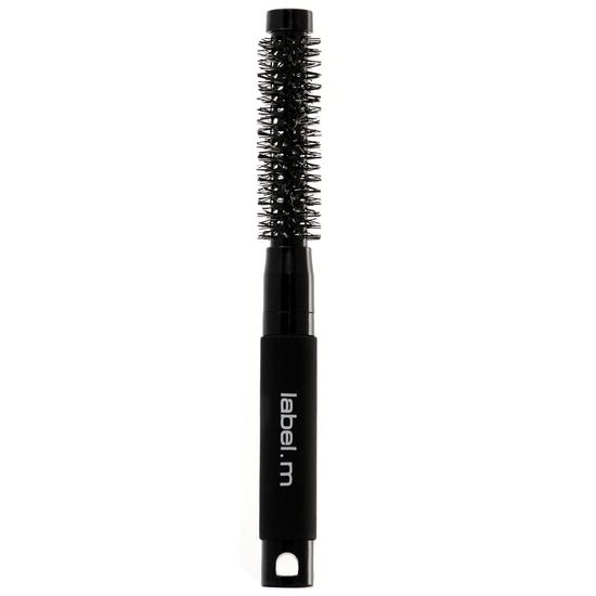 Четка за сешоар - малка Label.m Hot Brush Small — 2