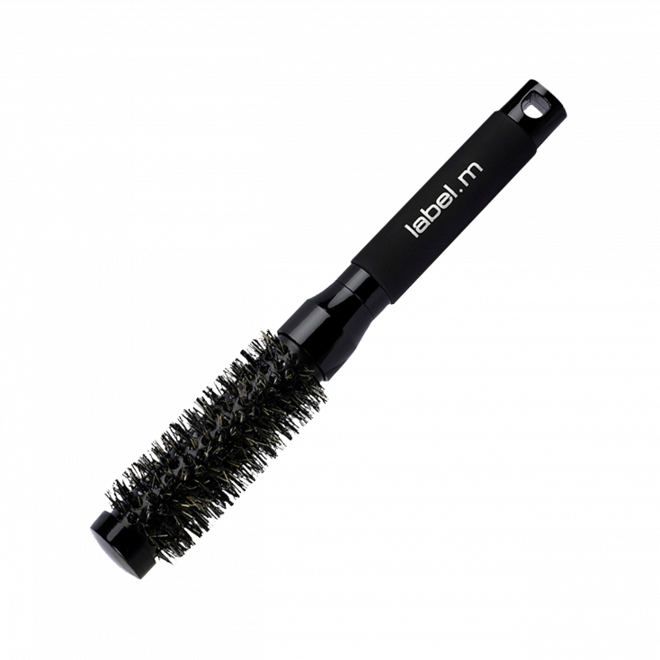 Четка за сешоар - средна Label.m Hot Brush Medium