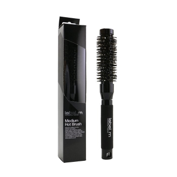 Четка за сешоар - средна Label.m Hot Brush Medium — 2