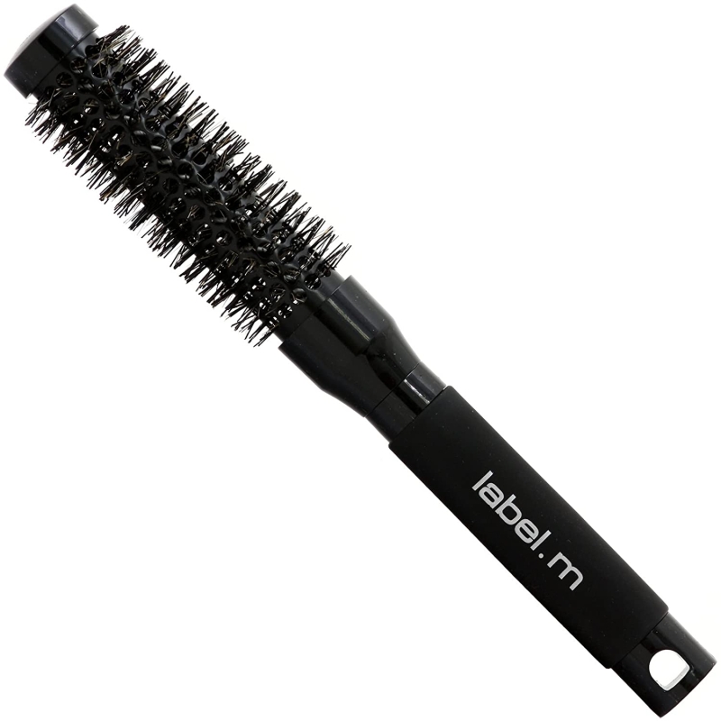 Четка за сешоар - средна Label.m Hot Brush Medium — 3