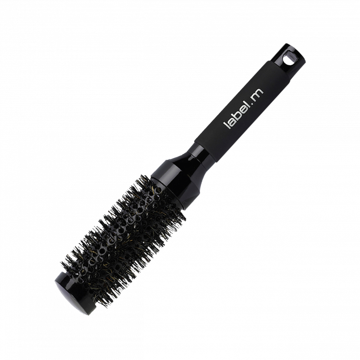 Четка за сешоар - голяма Label.m Hot Brush Large