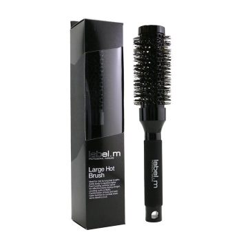 Четка за сешоар - голяма Label.m Hot Brush Large — 2