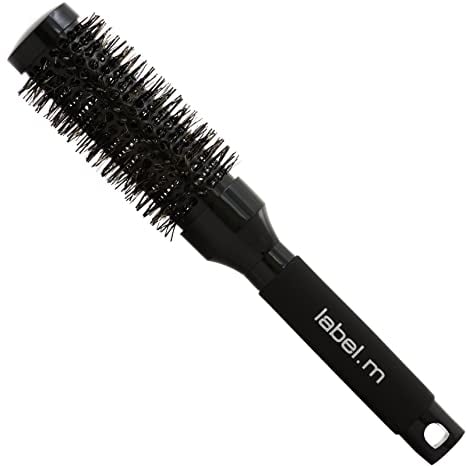 Четка за сешоар - голяма Label.m Hot Brush Large — 3