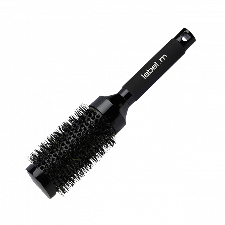 Четка за сешоар - ХЛ Label.m Hot Brush XL