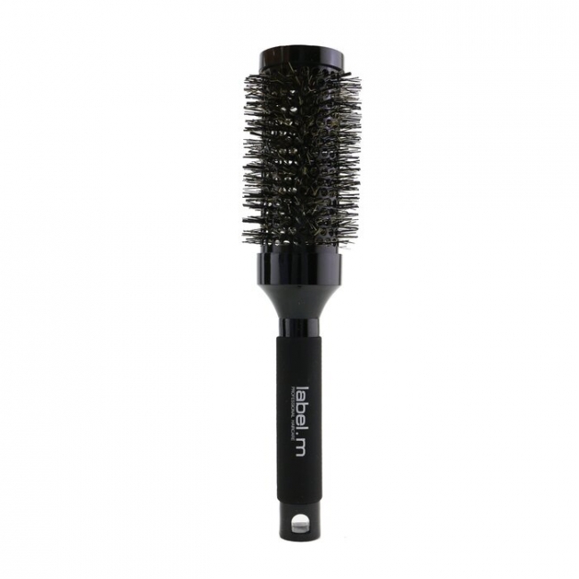 Четка за сешоар - ХЛ Label.m Hot Brush XL — 2