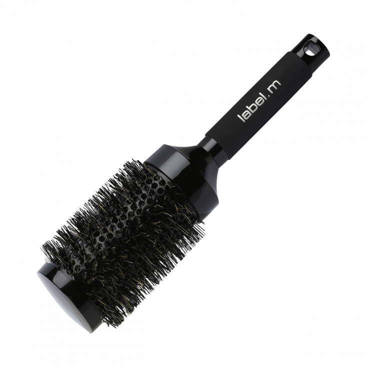 Четка за сешоар - Джъмбо Label.m Hot Brush Jumbo