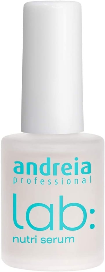 Подхранващ серум Andreia Professional Lab Nutri Serum 10.5ml