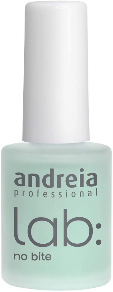 Серум против гризане на нокти Andreia Professional Lab No Bite 10.5ml