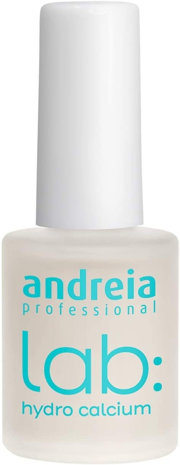 Заздравител с калций Andreia Professional Lab Hydro Calcium 10.5ml