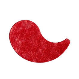 Пачове за очи против бръчки и тъмни кръгове Yadah Red Food Energy Eye Patch 60pcs — 6