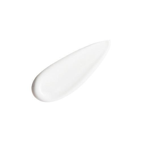 Слънцезащитен крем за лице A'Pieu Super Air Fit Mild Sunscreen Daily SPF50 + / PA ++++ 50ml — 2