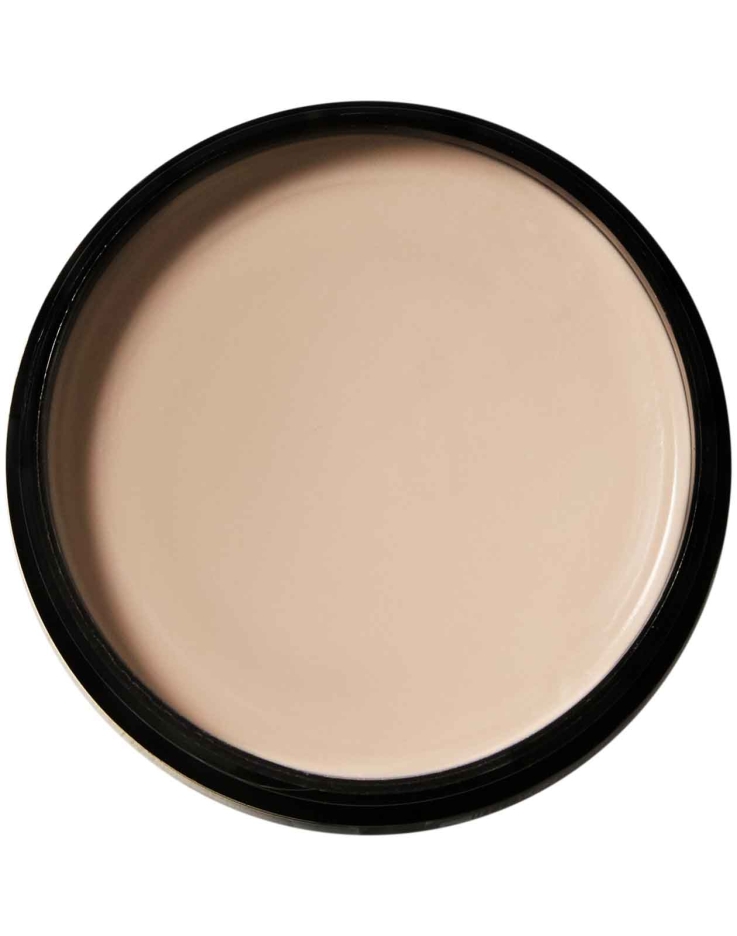 Глина за коса с максимална фиксация Redken Brews Clay Pomade 100ml — 2