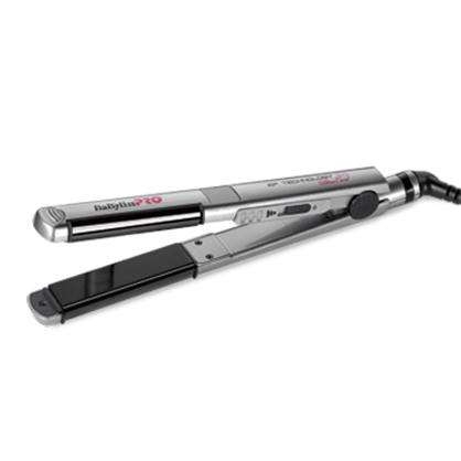 Преса за перфектни къдрици и изправяне BabyLiss Pro Ep Technology Ultra Curl BAB2071EPE — 2