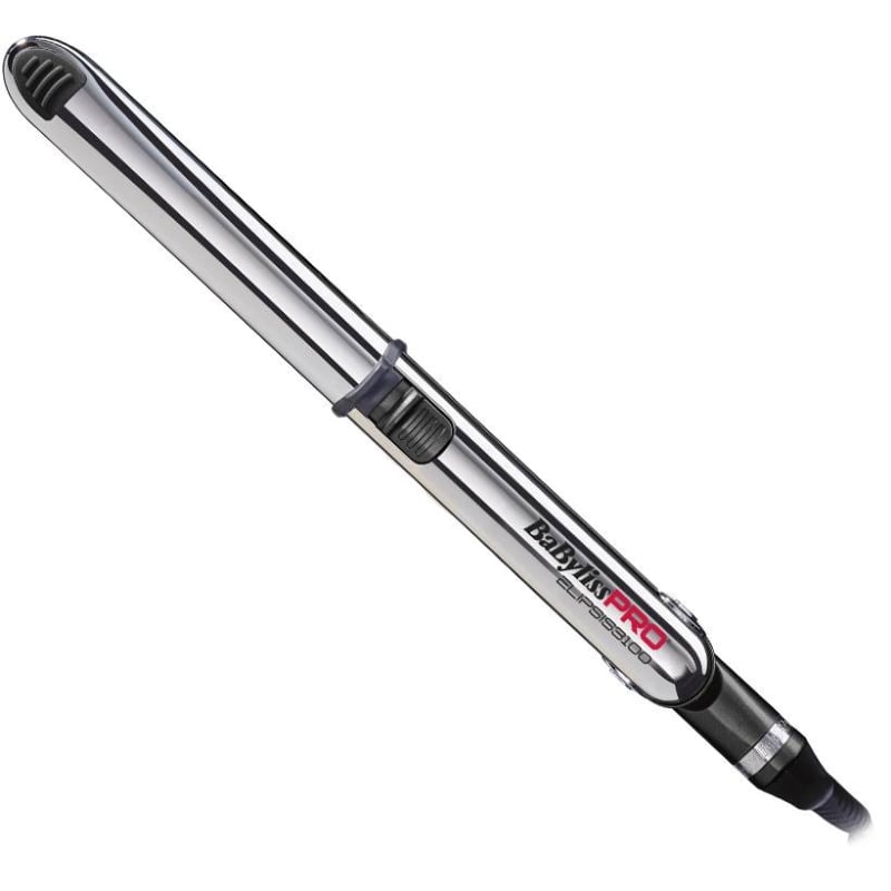 BabyLiss Pro Elipsis 3000 Hair Straightener BAB3000EPE — 2