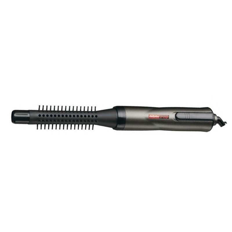 Изсушаваща четка за коса BabyLiss Pro Retractable Airstyler 19mm BAB663E — 2