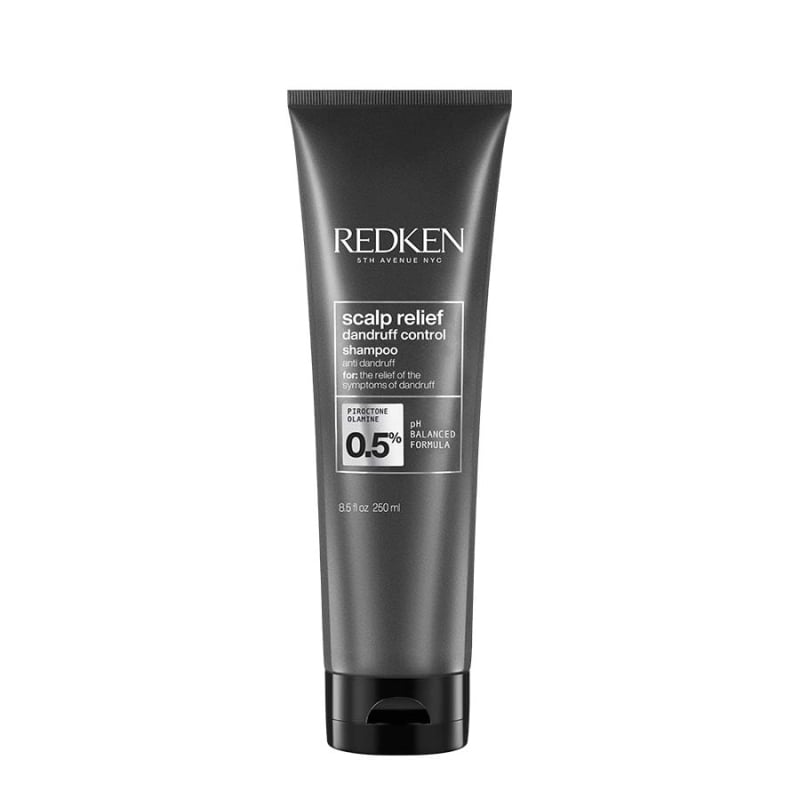 Шампоан против пърхот Redken Dandruff Control Shampoo 300ml