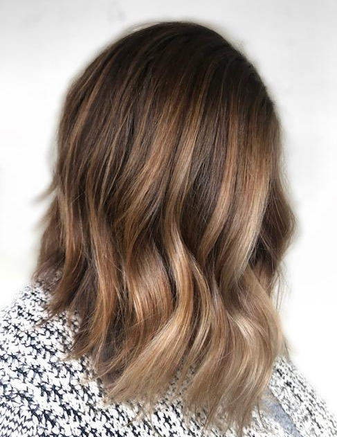 Възстановяващ балсам за боядисана и увредена коса Olaplex Nº5 Bond Maintance Conditioner 200ml — 3
