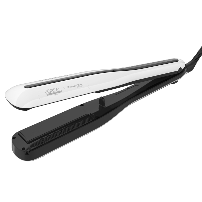 Професионална преса за коса с пара Loreal Professionnel Professional Styler SteamPod 3.0