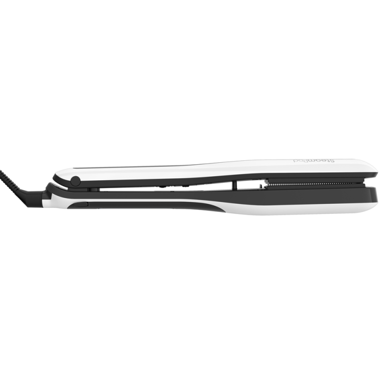 Професионална преса за коса с пара Loreal Professionnel Professional Styler SteamPod 3.0 — 2