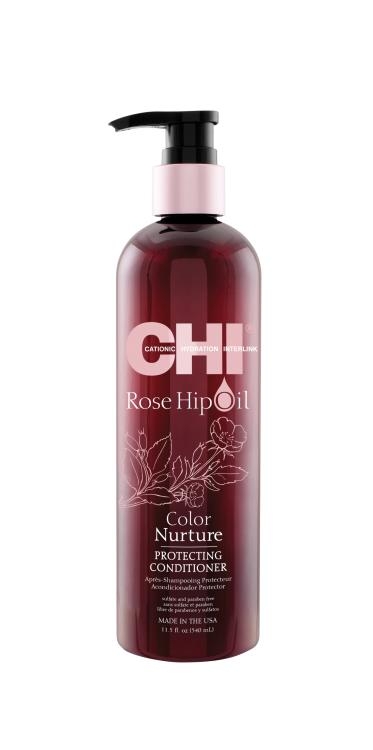 CHI Tea Tree Oil Conditioner 340ml