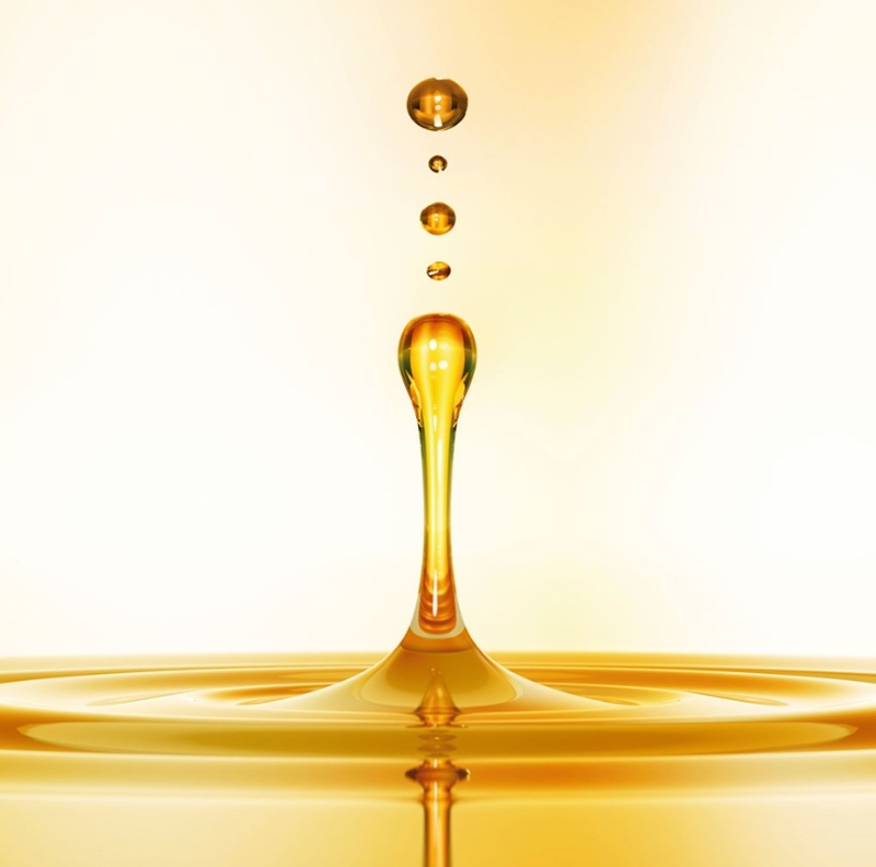 Еликсир с арганово масло Orofluido Original Elixir — 3