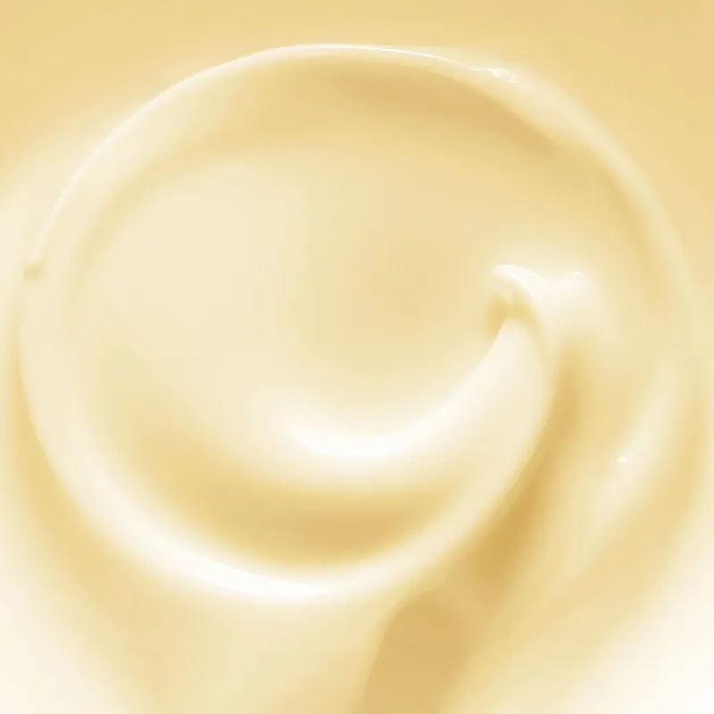 Маска за блясък с арган Orofluido Radiance Argan Mask — 2
