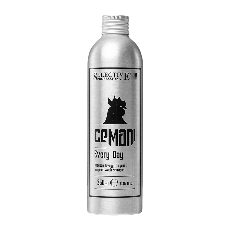 Selective Cemani Every Day Shampoo 250ml