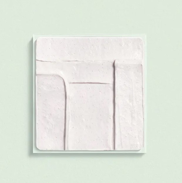 Lierac The Exfoliating Mask 75ml — 3