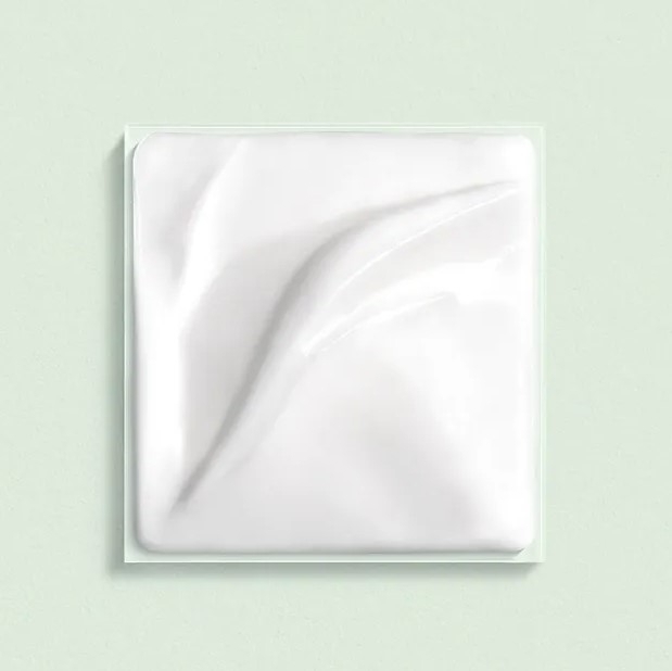 Почистващо мляко Lierac The Cleansing Milk 200ml — 2