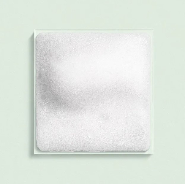 Lierac The Cleansing Foam 150ml — 2
