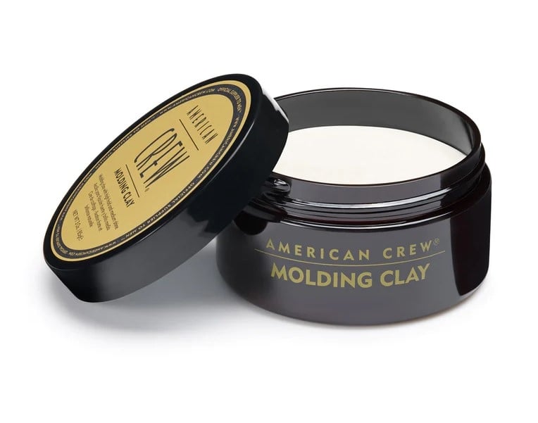 Моделиращ клей American Crew Molding Clay 85g