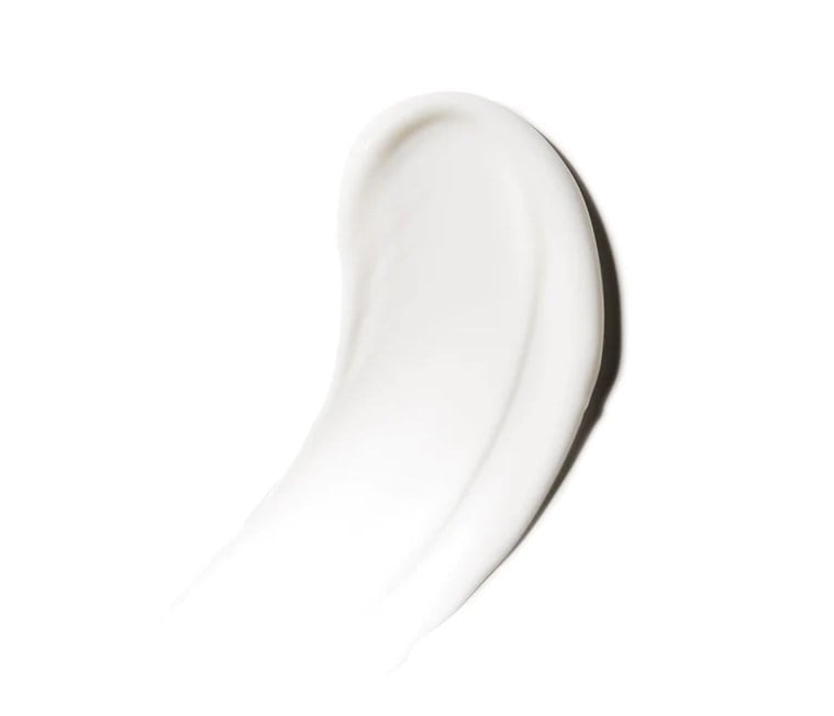 Лосион с лека текстура American Crew Light Hold Texture Lotion 250ml — 2