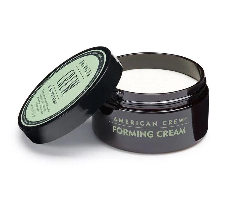 Оформящ крем American Crew Forming Cream 85g