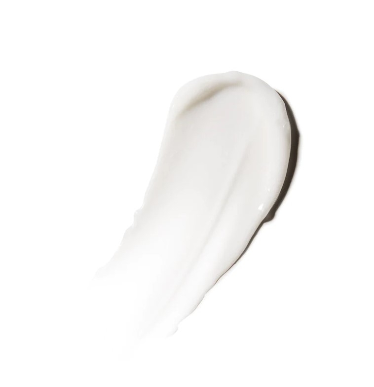 Kрем с фибри за средно дълга и дълга коса American Crew Fiber Cream 100ml — 3