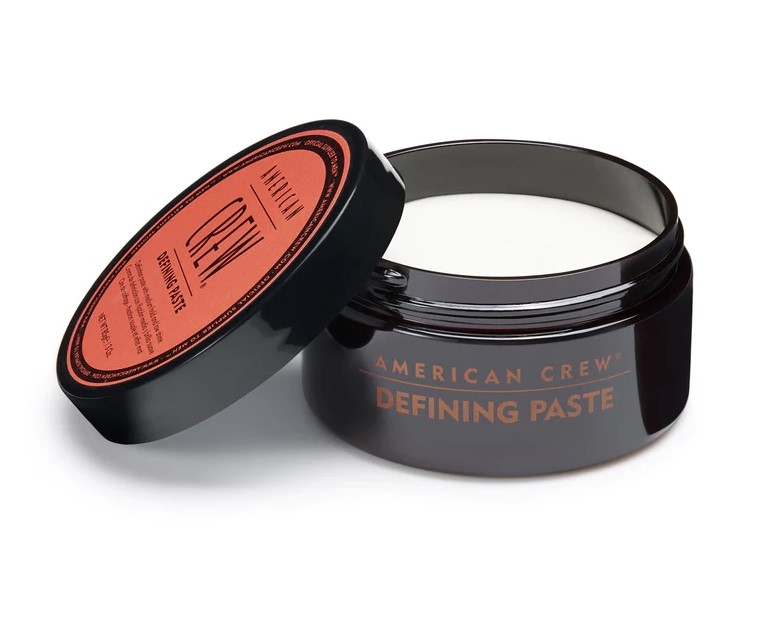 Оформяща паста American Crew Definig Paste 85g