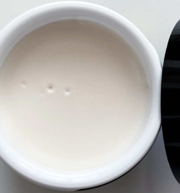 Вакса за коса Edelstein Professional Xflex Spider Extreme Modelling Hair Wax 100ml — 2