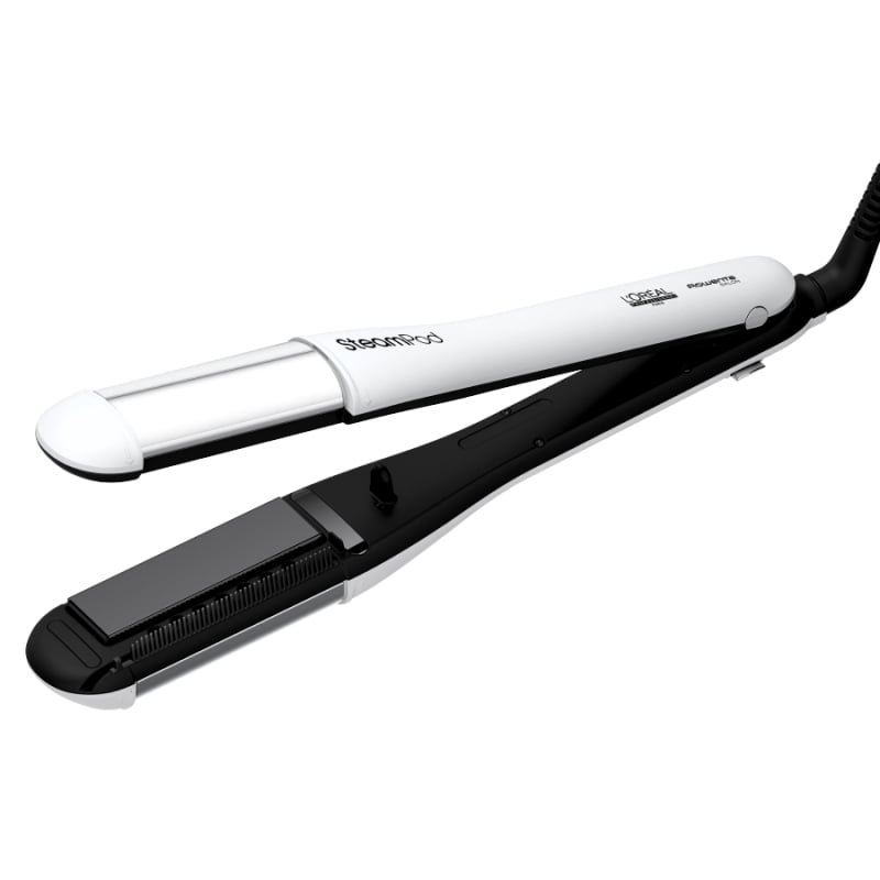 Професионална преса за коса с пара Loreal Professionnel Professional Styler SteamPod 4.0