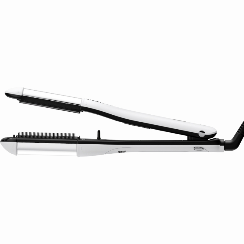 Професионална преса за коса с пара Loreal Professionnel Professional Styler SteamPod 4.0 — 8