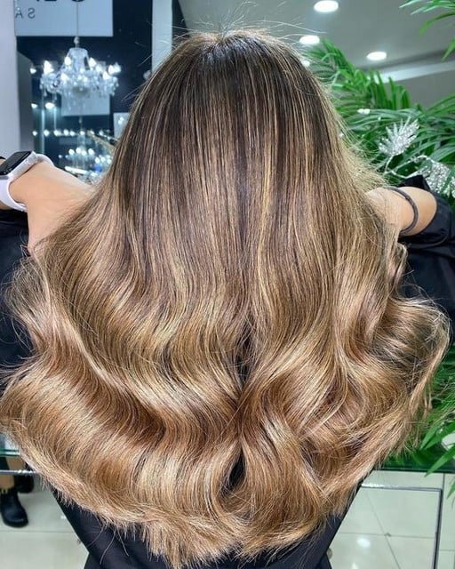 Професионална италианска боя за коса Alfaparf Evolution Permanent Hair Color 60ml — 2