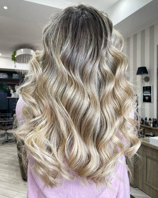 Професионална италианска боя за коса Alfaparf Evolution Permanent Hair Color 60ml — 3