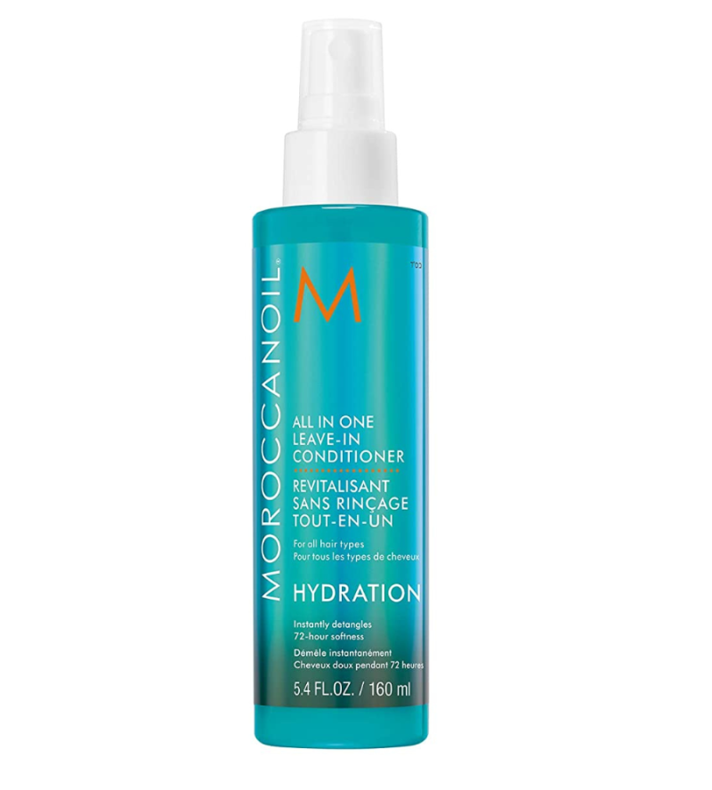 Moroccanoil All in One Leave In Conditioner 160ml
