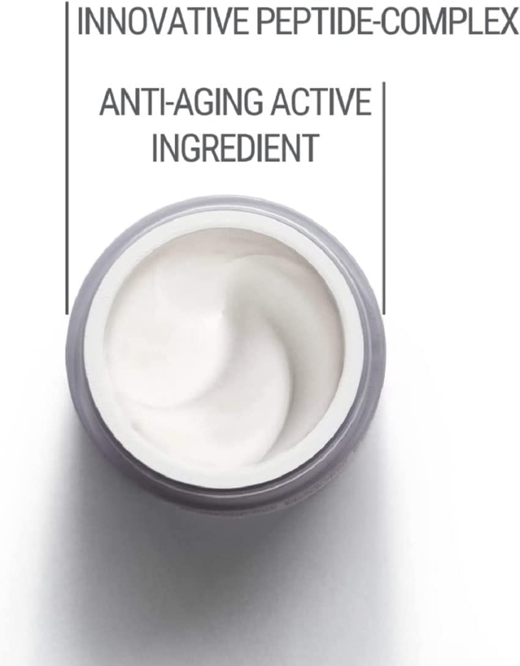 Изглаждаща основа за грим M. Asam MAgic Care Perfect Teint Instant Softener & Mattifier 30ml — 2