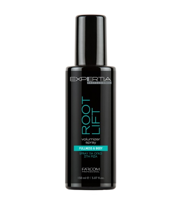 Спрей за обем Expertia Professionel Root Lift Spray 150ml
