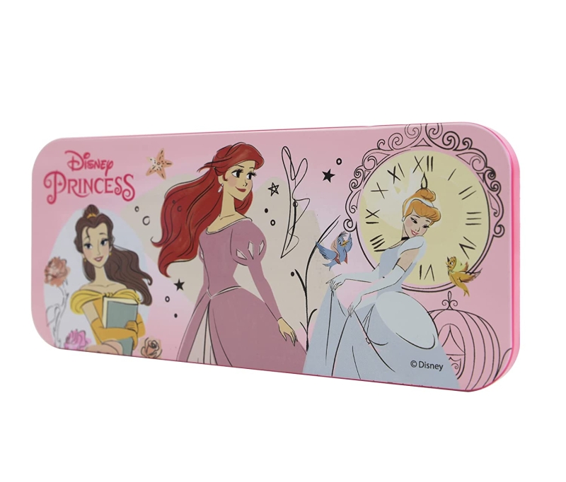Детски комплект за грим Markwins Disney Princess Set 1580345 — 2