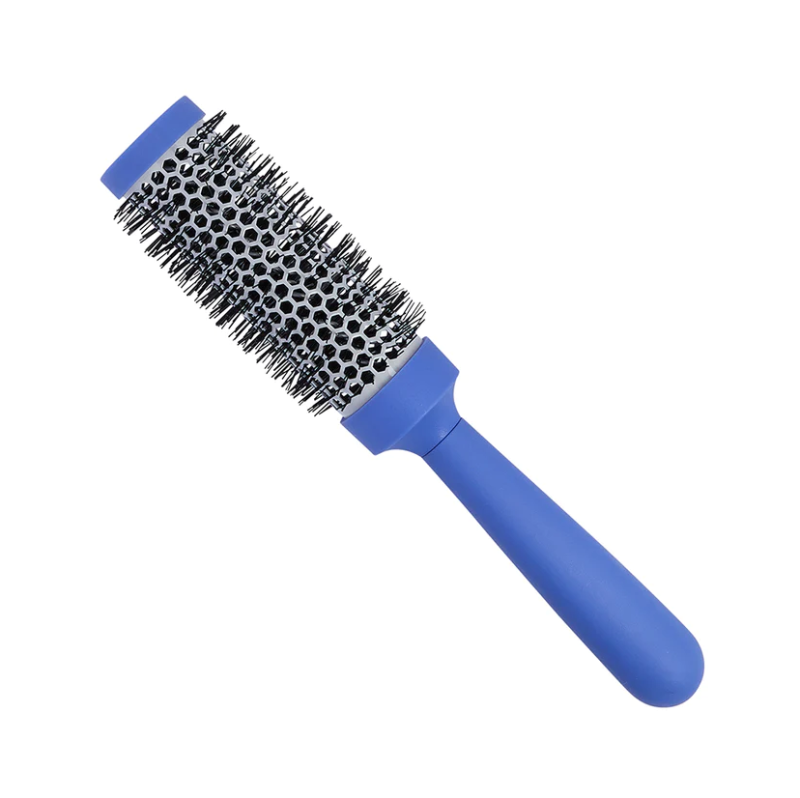 Четка за изсушаване Kent Create 45mm Ceramic Round Brush KCR8