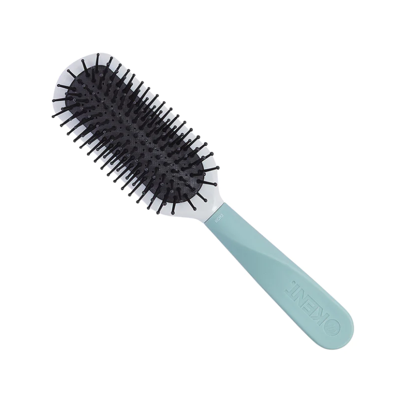 Четка за разресване Kent Create Cushion Vented Paddle Brush KCR2